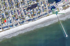 Seaward Villas 5